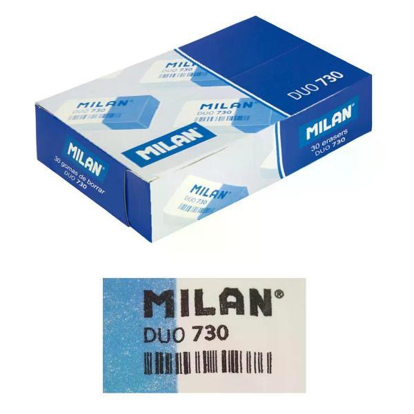 Ластик нет бренда Ластик школьный