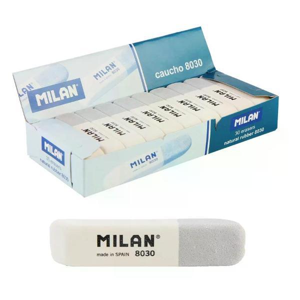 Ластик нет бренда Ластик школьный