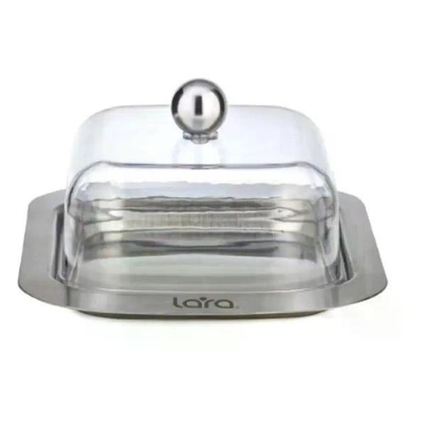 Масленка Lara Масленка для сливочного масла