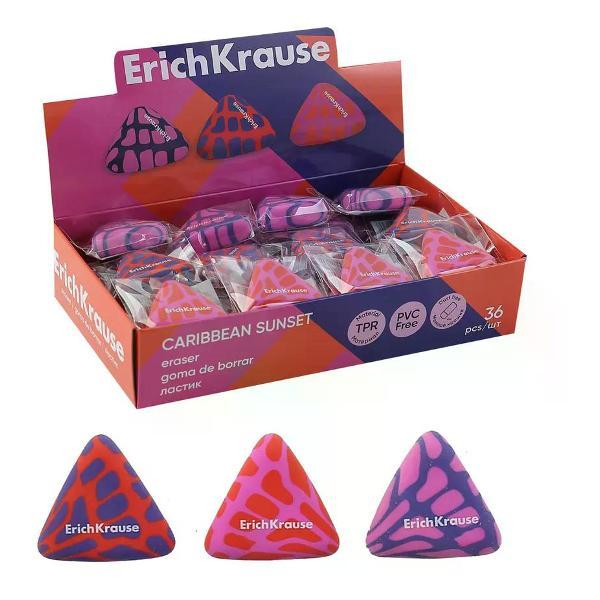 Ластик нет бренда Ластик школьный 1 шт