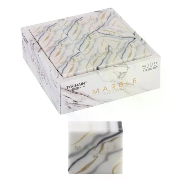 Ластик нет бренда Ластик школьный