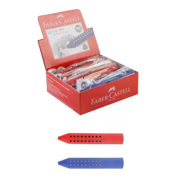 Ластик нет бренда Ластик школьный