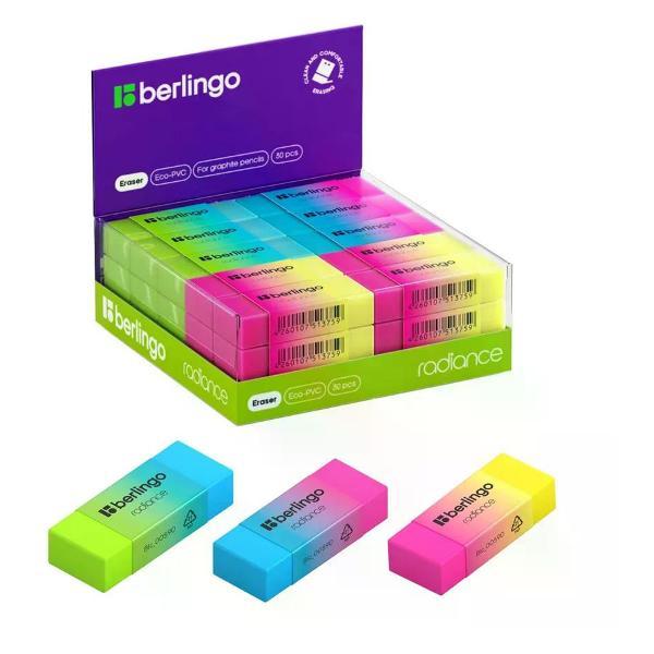 Ластик No Name Стерка ластик