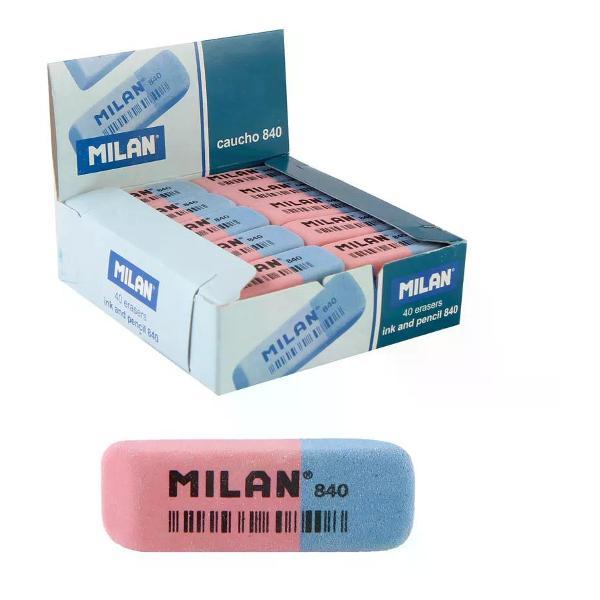 Ластик нет бренда Ластик школьный