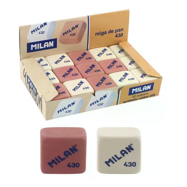 Ластик нет бренда Ластик школьный 1 шт