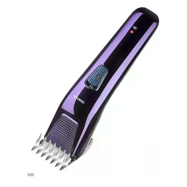 Машинка для стрижки волос Centek CT-2122 фото