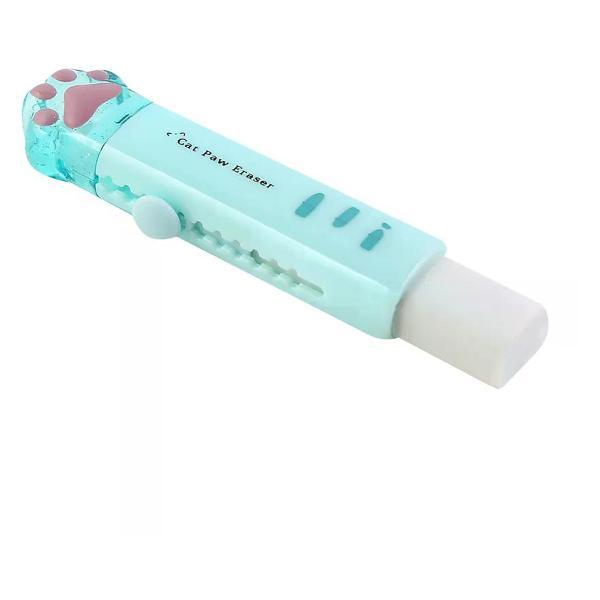 Ластик нет бренда Ластик выдвижной