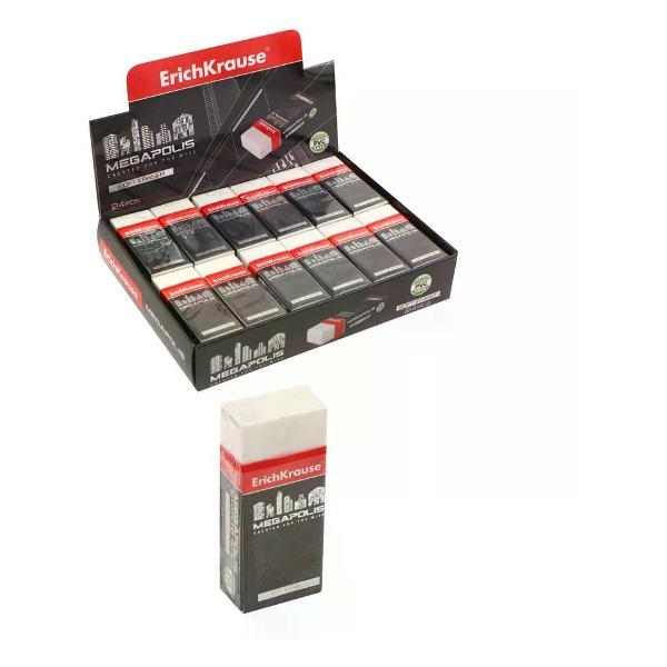 Ластик нет бренда Ластик школьный