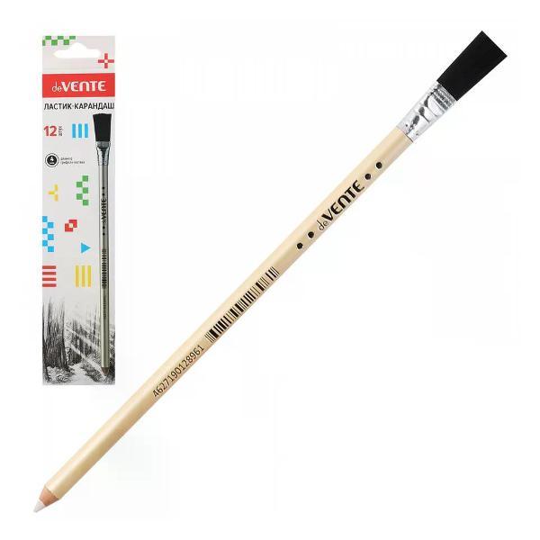 Ластик нет бренда Ластик карандаш