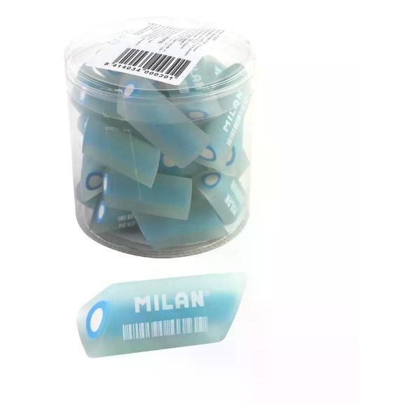 Ластик нет бренда Ластик школьный фото