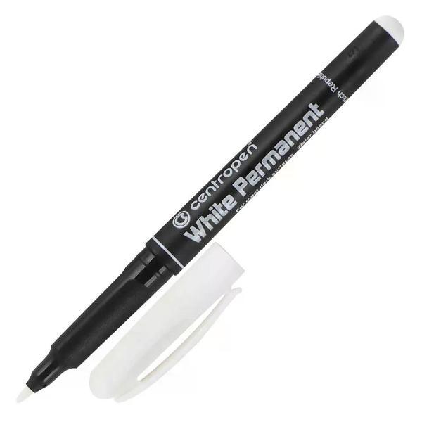 Маркер Hatber Перманентный маркер 12 мм фото