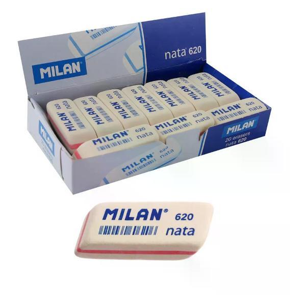 Ластик нет бренда Ластик школьный