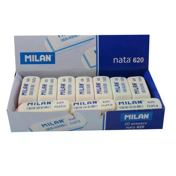 Ластик нет бренда Ластик школьный