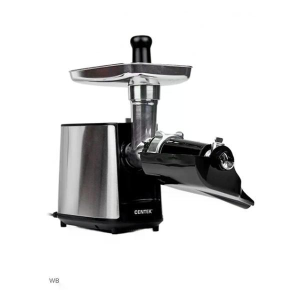 Нож для мясорубки Centek CT-1617 Juice фото