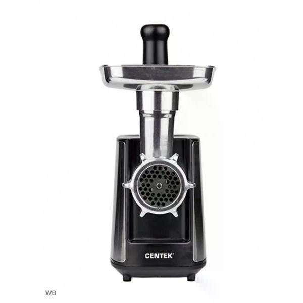 Нож для мясорубки Centek CT-1617