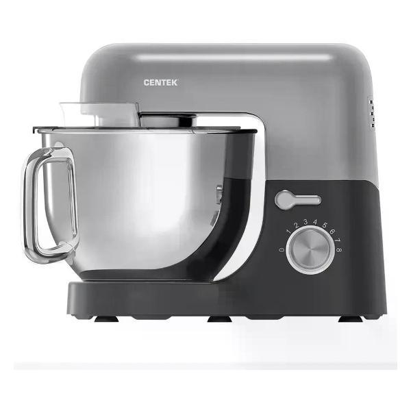 Миксер Centek Миксер планетарный фото