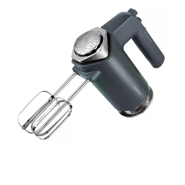 Миксер Centek CT-1100 фото