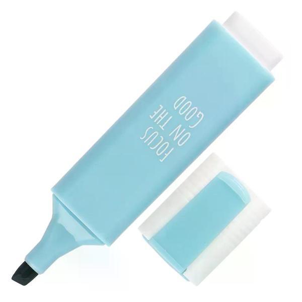 Маркер Hatber Перманентный маркер 1-5 мм фото