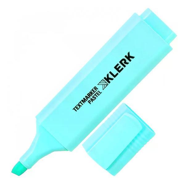 Маркер Hatber Перманентный маркер 1-5 мм фото