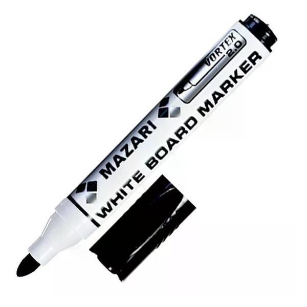 Маркер нет бренда Маркер для доски фото