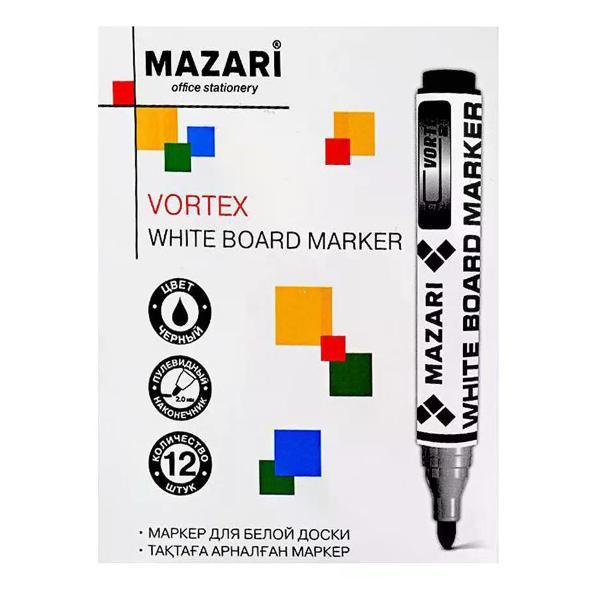 Маркер нет бренда Маркер для доски