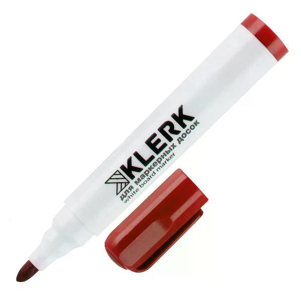 Маркер нет бренда Маркер для доски фото