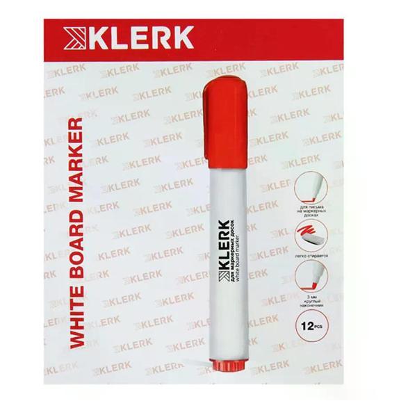 Маркер нет бренда Маркер для доски