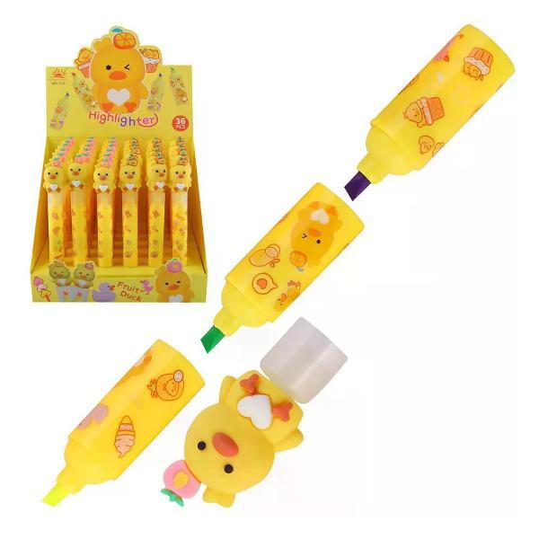 Маркер Hatber Перманентный маркер 3 шт 1-4 мм фото