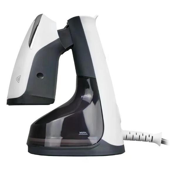 Отпариватель ручной Centek Отпариватель ручной