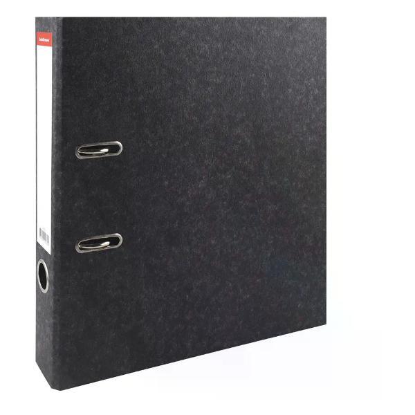 Папка FIORENZO Папка регистратор А5 фото