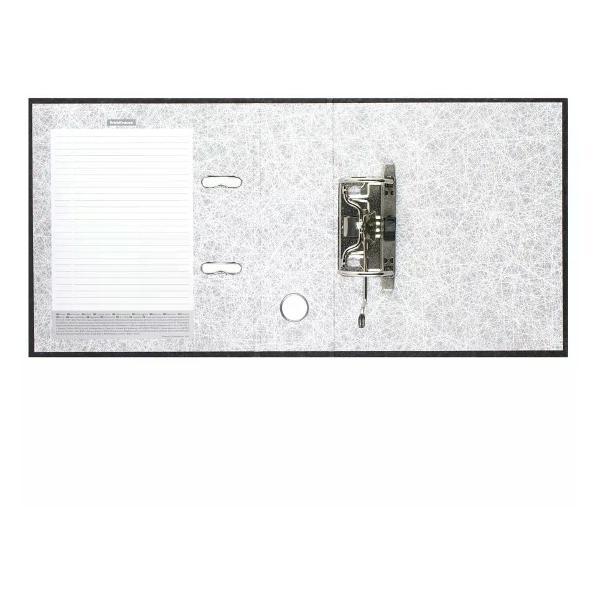 Папка FIORENZO Папка регистратор А5