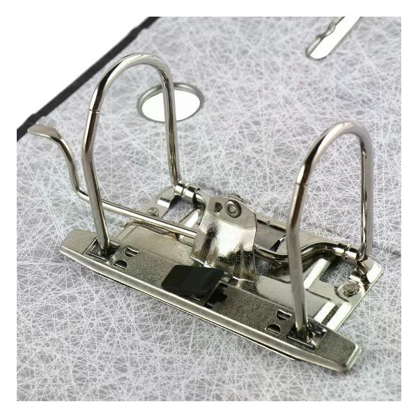 Папка FIORENZO Папка регистратор А5