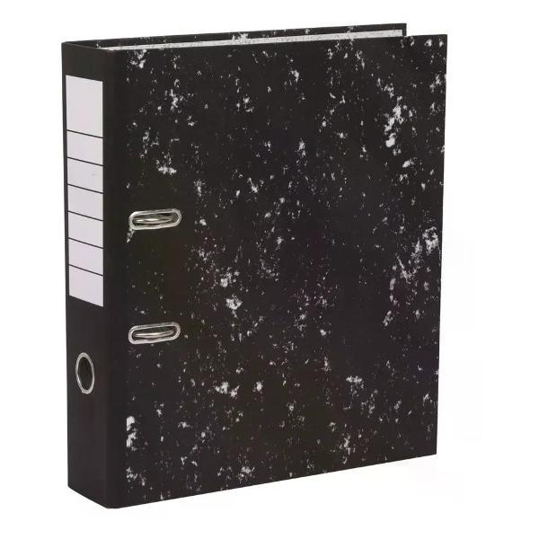 Папка FIORENZO Папка регистратор А4