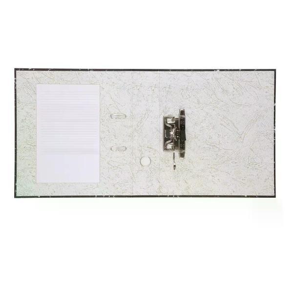 Папка FIORENZO Папка регистратор А4