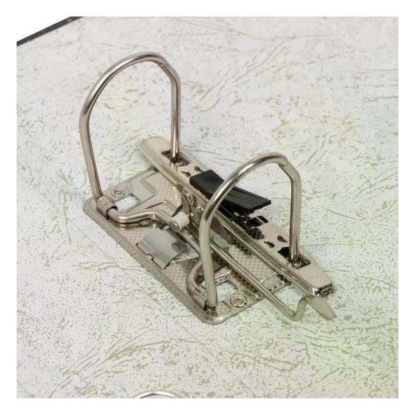 Папка FIORENZO Папка регистратор А4