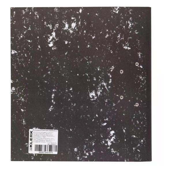 Папка FIORENZO Папка регистратор А4