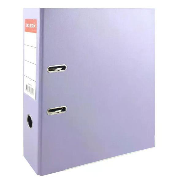 Папка FIORENZO Папка регистратор А4 фото