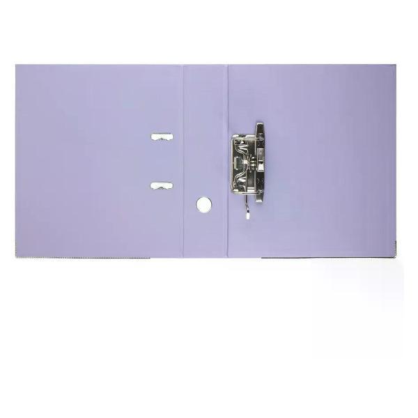 Папка FIORENZO Папка регистратор А4