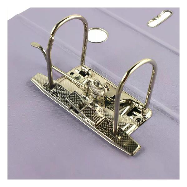 Папка FIORENZO Папка регистратор А4