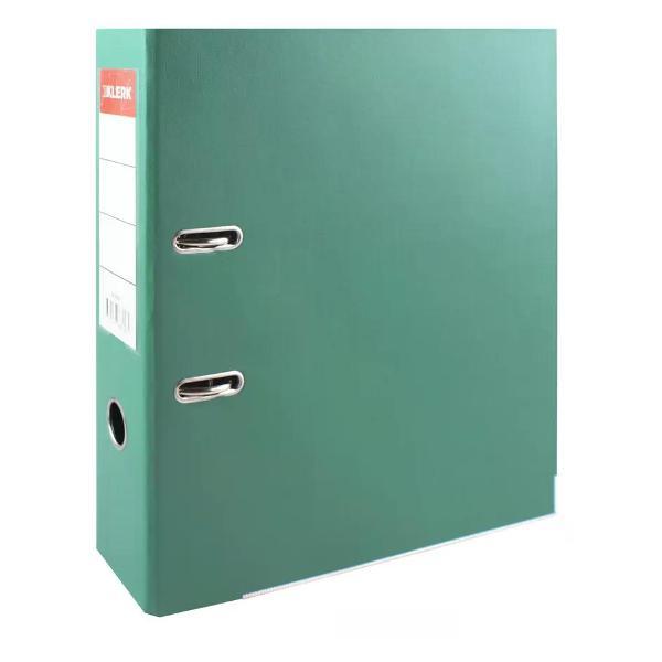 Папка FIORENZO Папка регистратор А4 фото