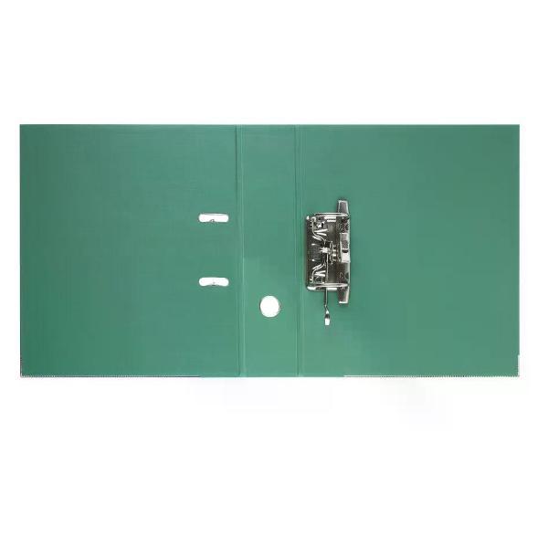 Папка FIORENZO Папка регистратор А4