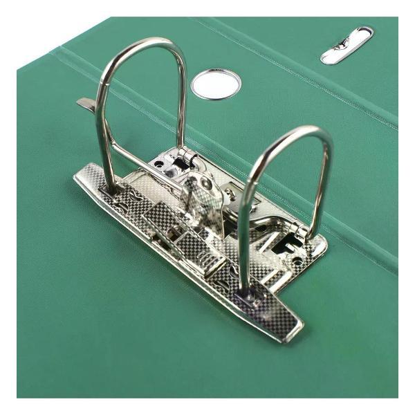 Папка FIORENZO Папка регистратор А4