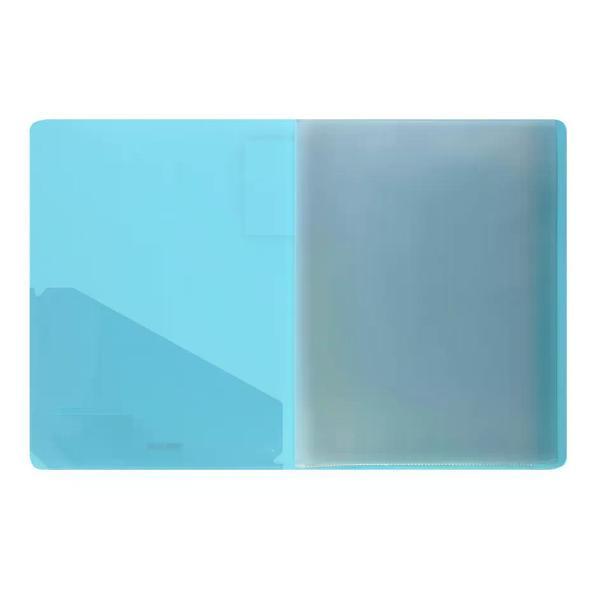 Папка FIORENZO Папка с файлами А4 20л