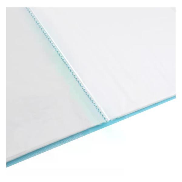 Папка FIORENZO Папка с файлами А4 20л