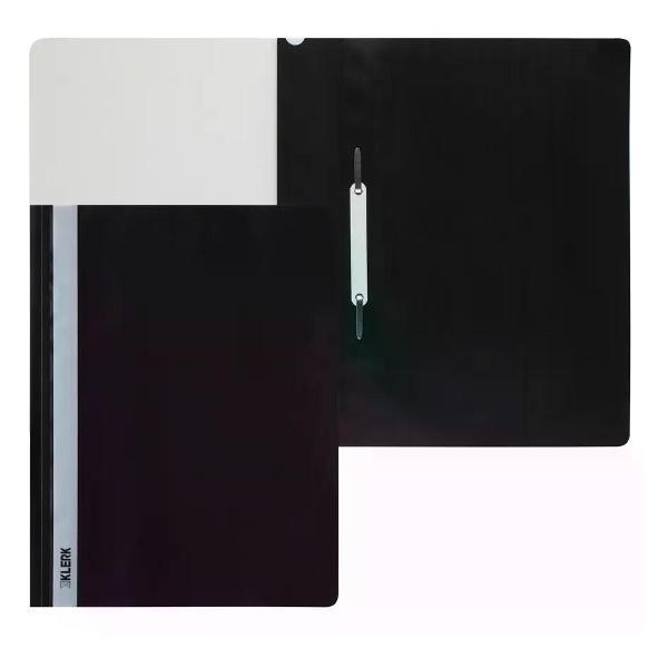 Папка FIORENZO Папка скоросшиватель А4