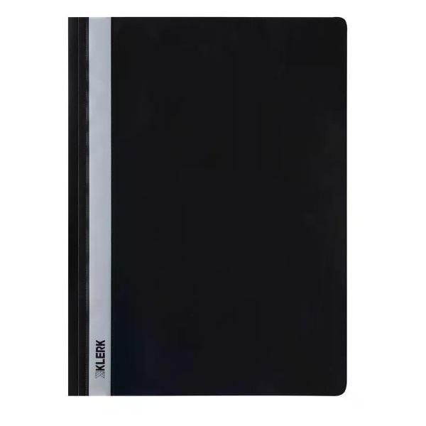 Папка FIORENZO Папка скоросшиватель А4