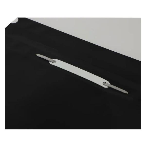 Папка FIORENZO Папка скоросшиватель А4