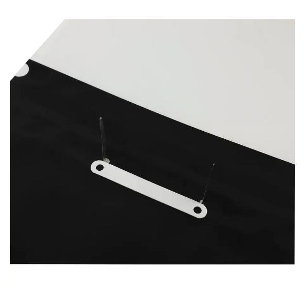 Папка FIORENZO Папка скоросшиватель А4