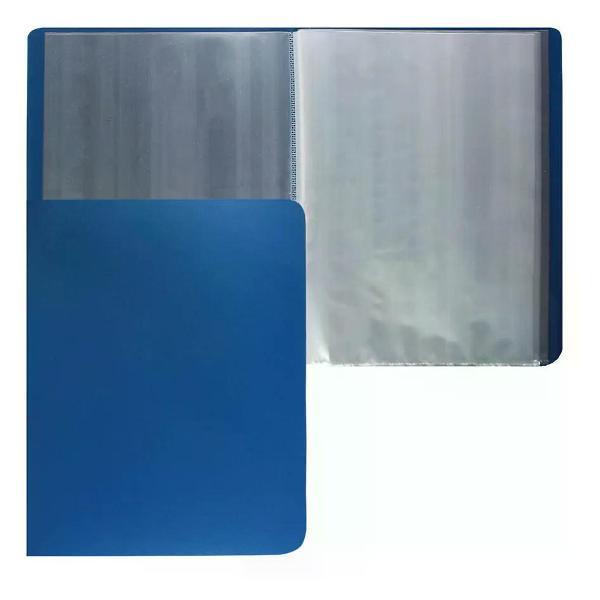 Папка FIORENZO Папка с файлами А4 30л