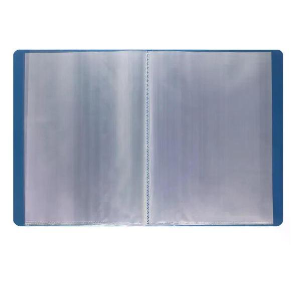 Папка FIORENZO Папка с файлами А4 30л